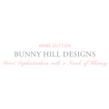 Bunny Hill Designs